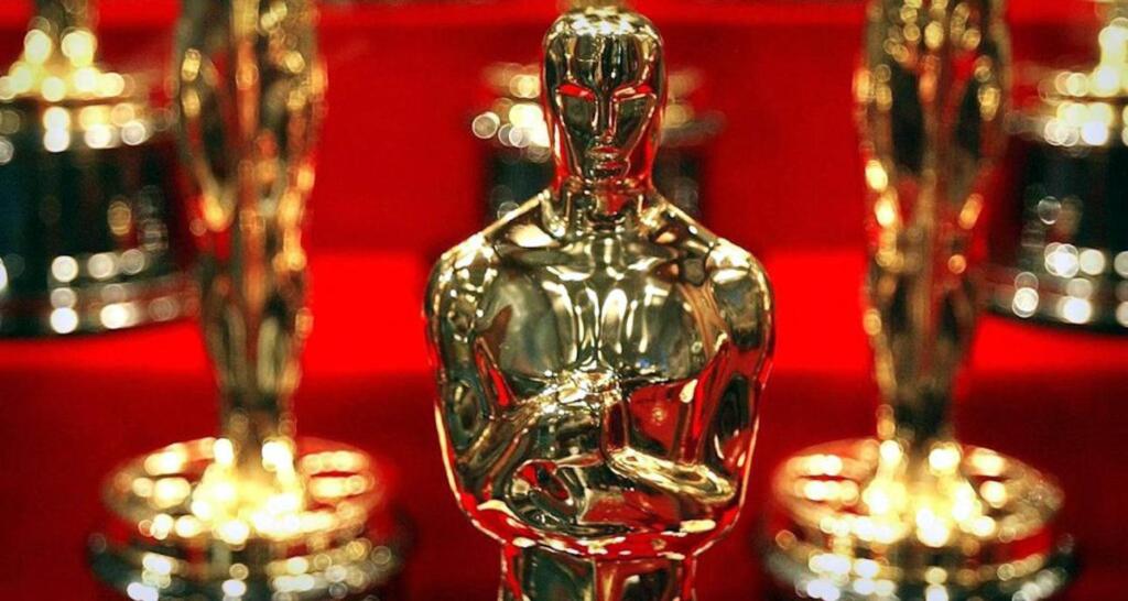 Oscar Winners for Best Actress (1928 to&nbsp;today)
