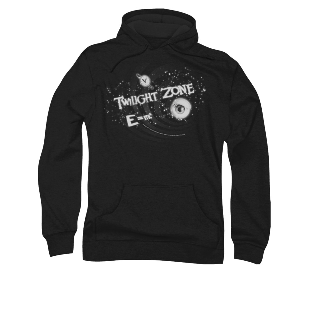 The Twilight Zone Sweatshirt