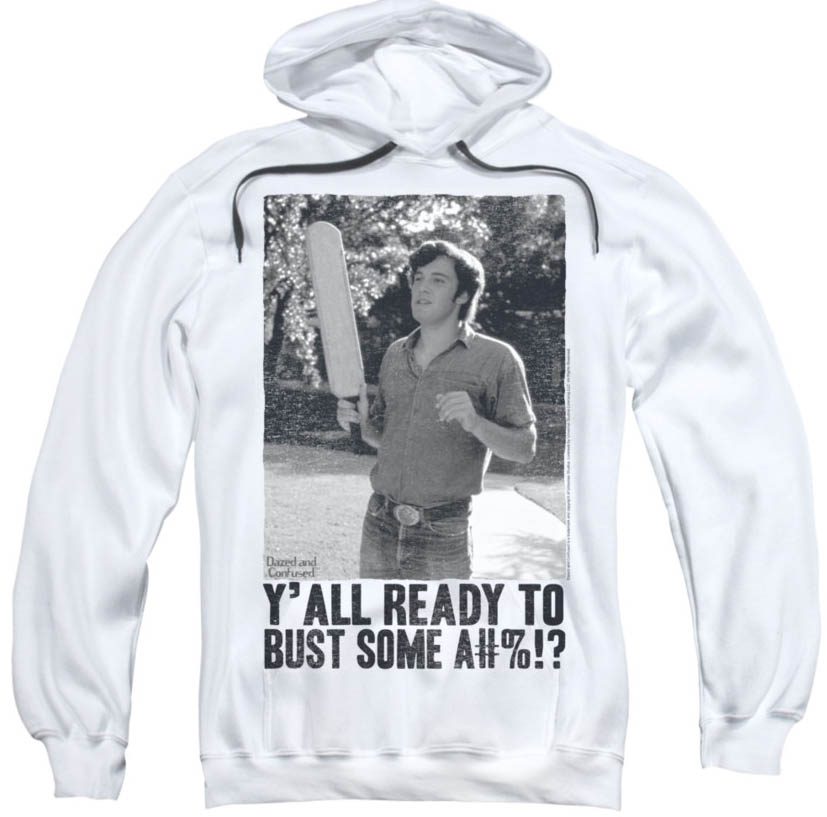 Dazed and Confused Shirt