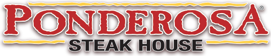Restaurants - Ponderosa