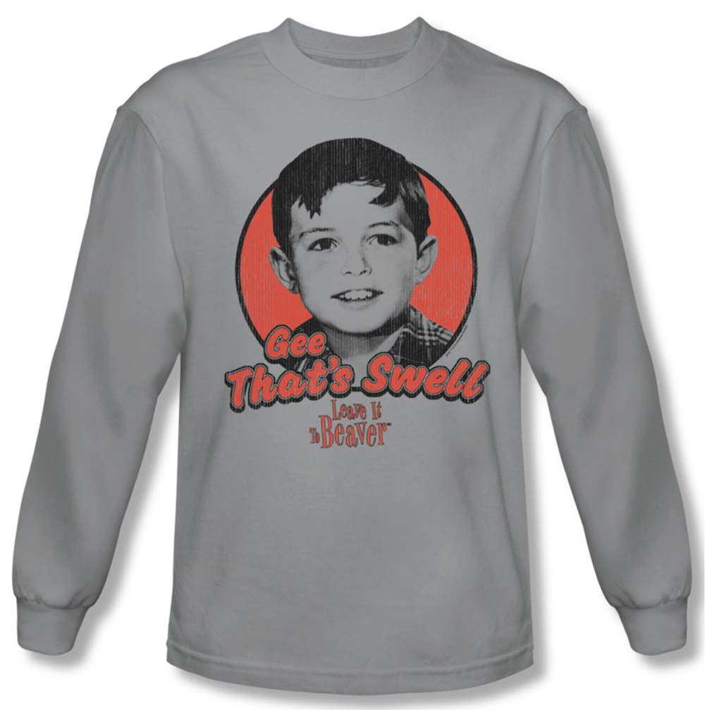 leave-it-to-beaver-shirt