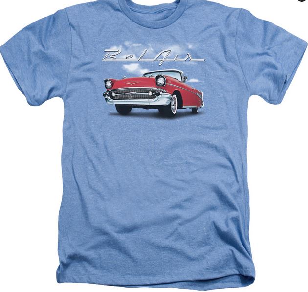 Rt 66 Shirt