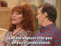 Peg Bundy