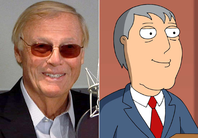 adam-west-family-guy