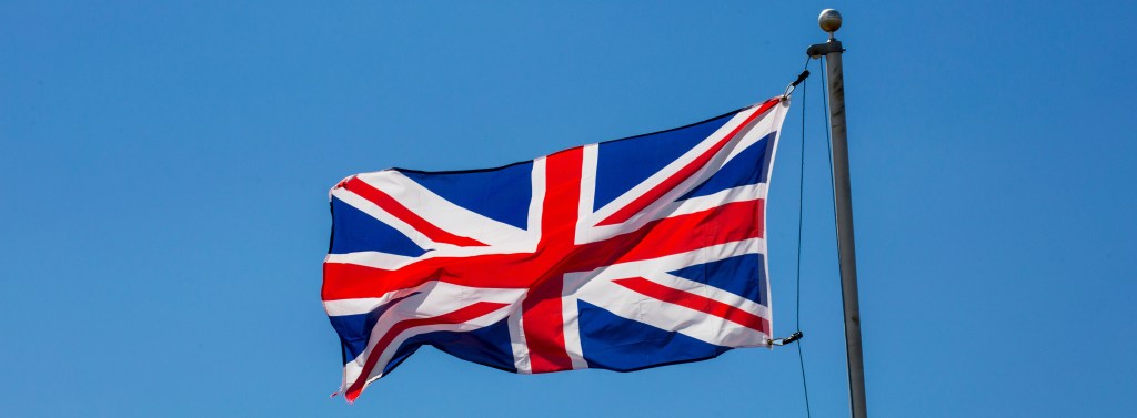‎What Was The British&nbsp;Invasion?