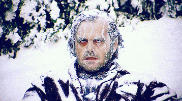 The Shining gif
