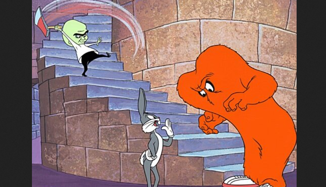 Gossamer
