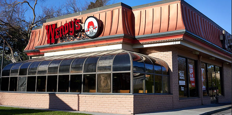 Wendy's Sunrooms