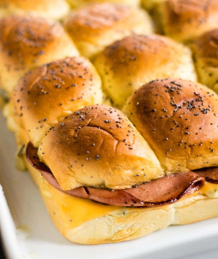 fried bologna