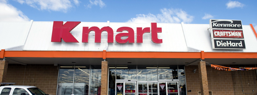 Kmart