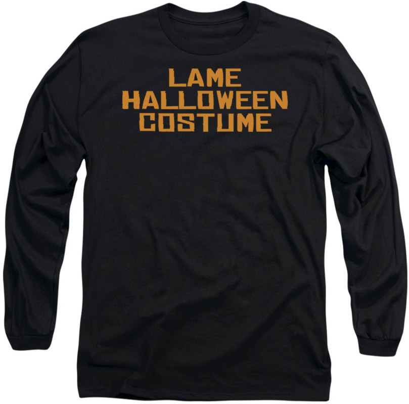 Halloween shirt funny