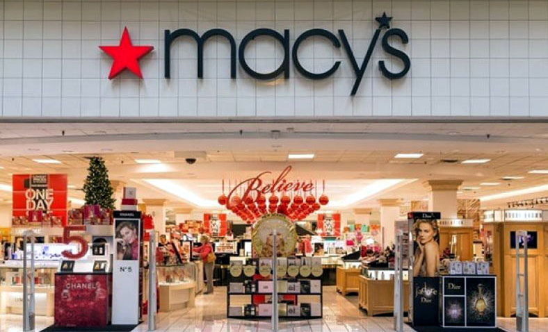 macy's