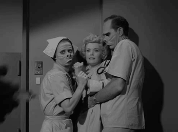 Eye of the Beholder gif