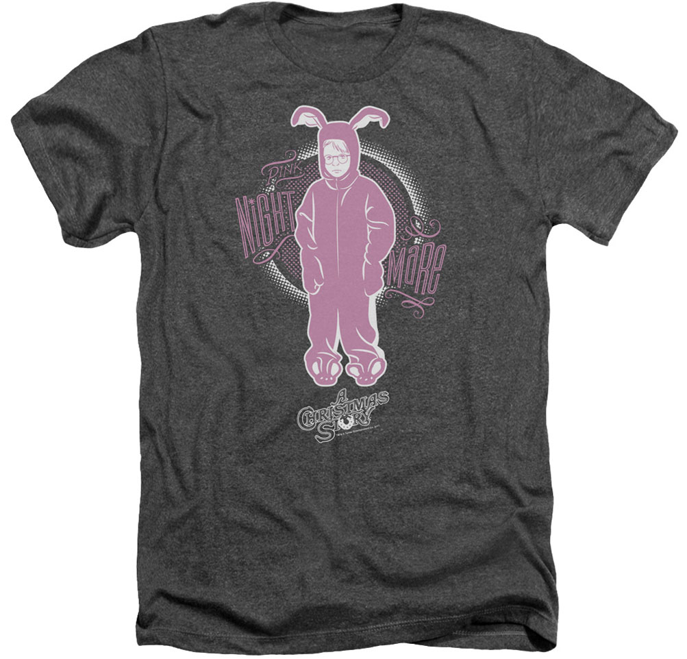 A Christmas Story Shirt