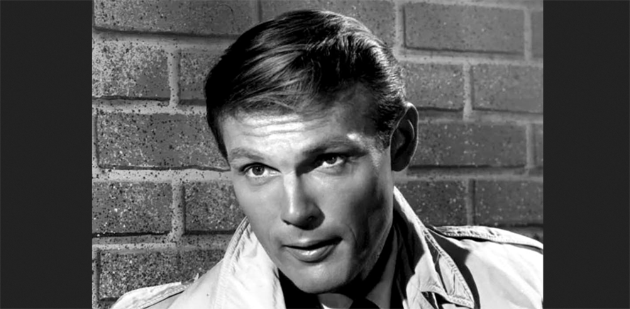 adam west promo shot