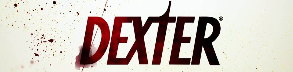 Dexter