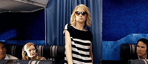 Bridesmaids Movie