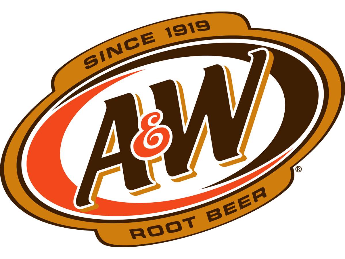 A&W – A True American&nbsp;Classic!