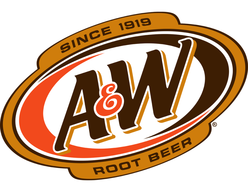 A&W – A True American&nbsp;Classic!