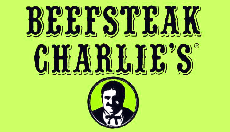 Beefsteak Charlie's