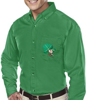 st patty's day t-shirts