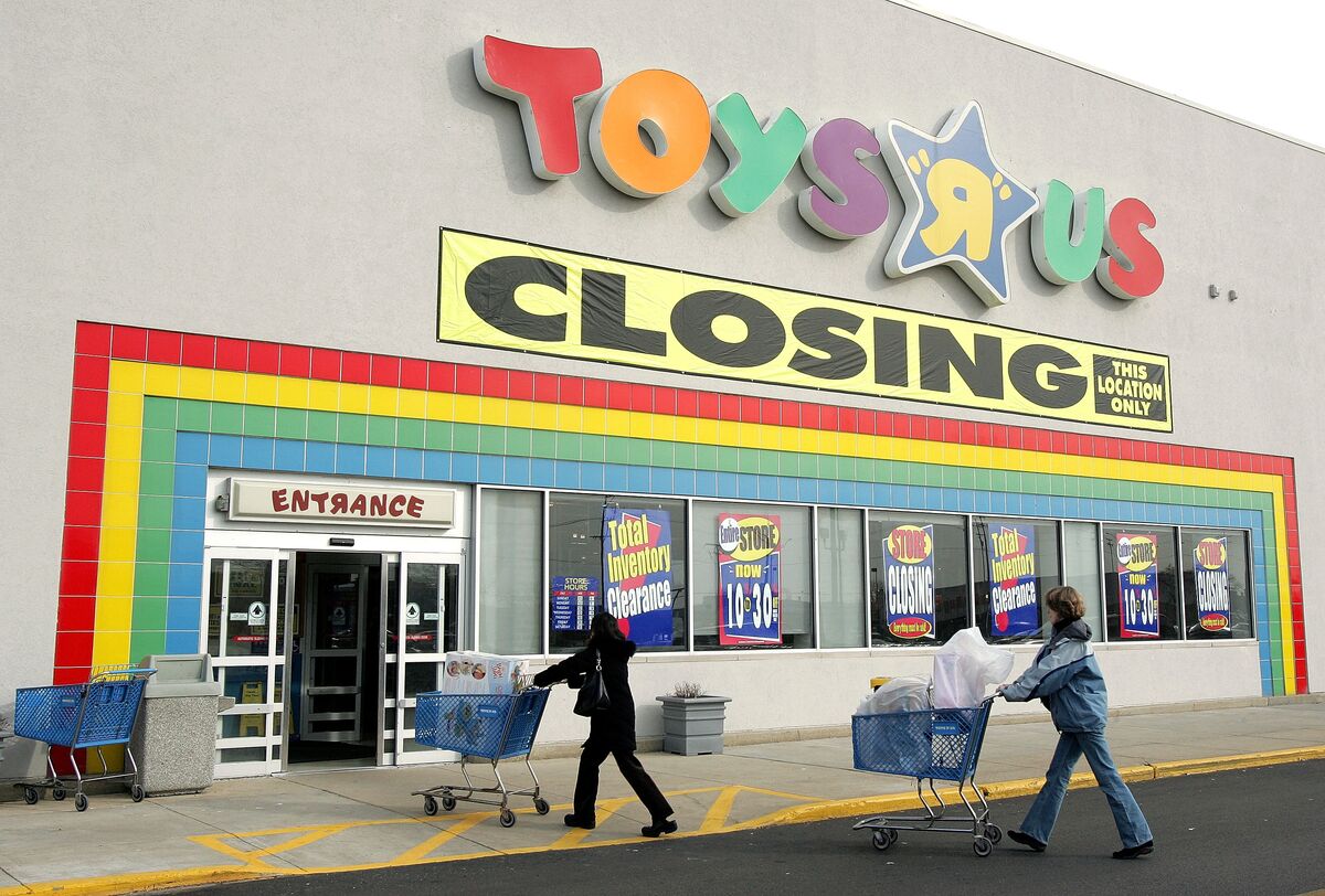 Toys-R-Us-
