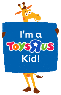 Toys-R-Us-gif
