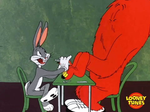 Gossamer