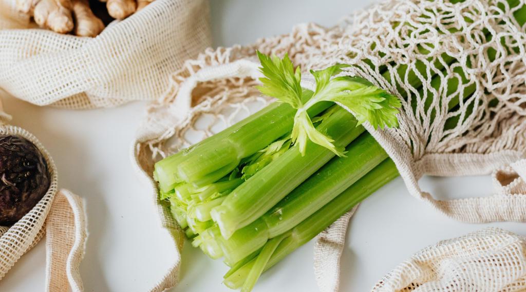 10 Foods We Hated As&nbsp;Kids