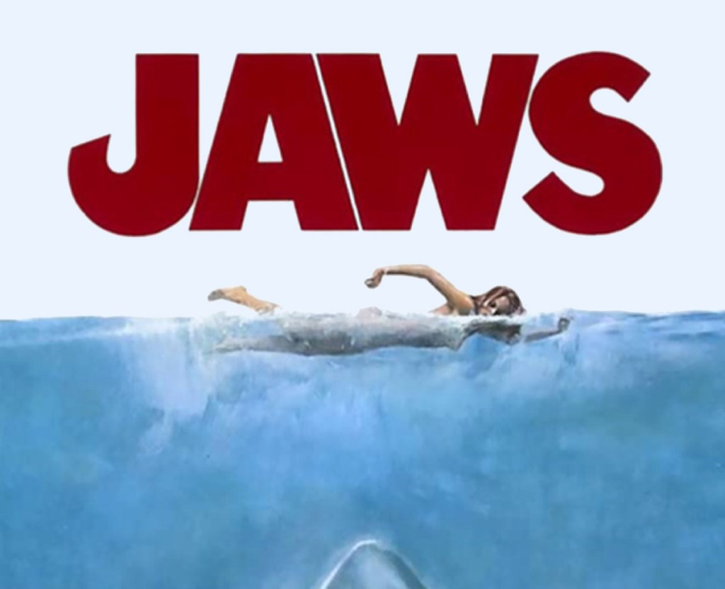 Jaws – 10 Cool Facts About The&nbsp;Movie