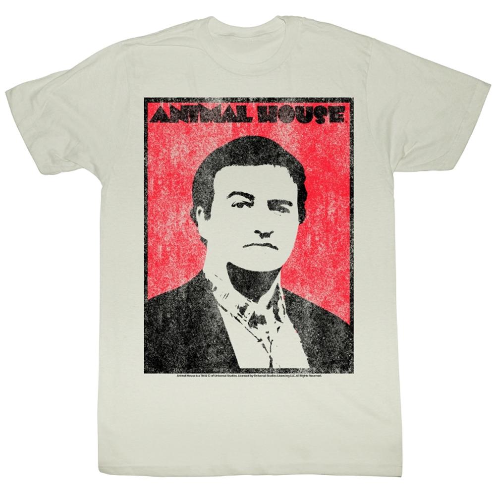 animal house t-shirt