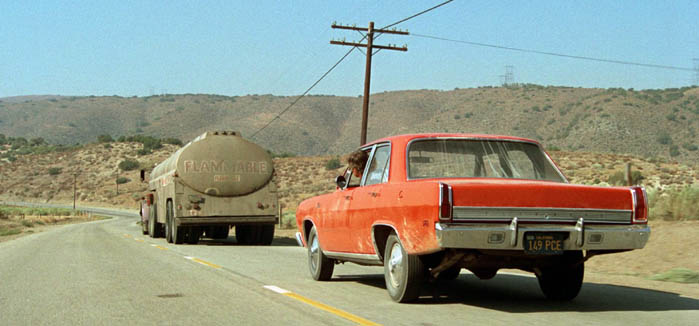 duel-movie-1971