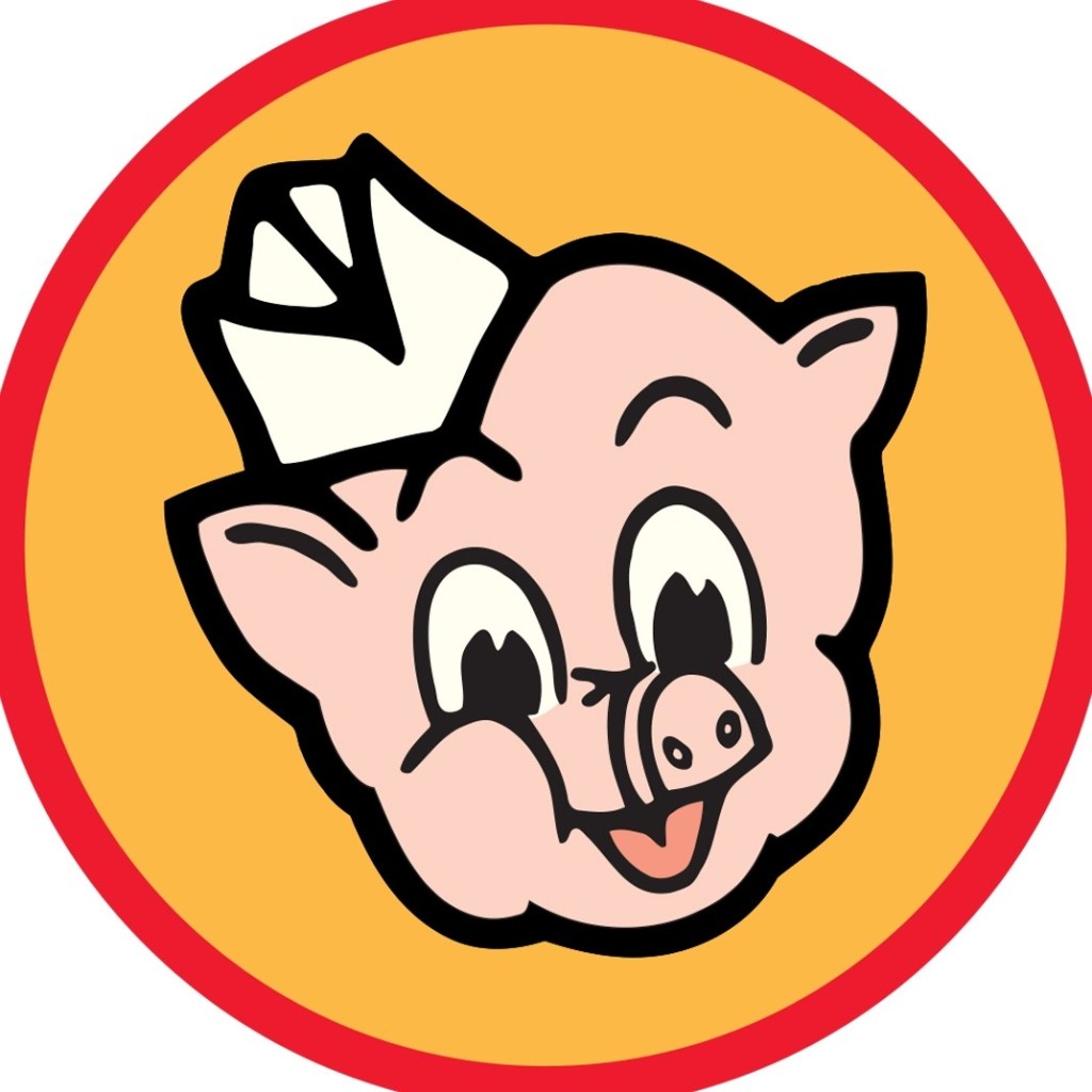 Piggly Wiggly – An Inside&nbsp;Look