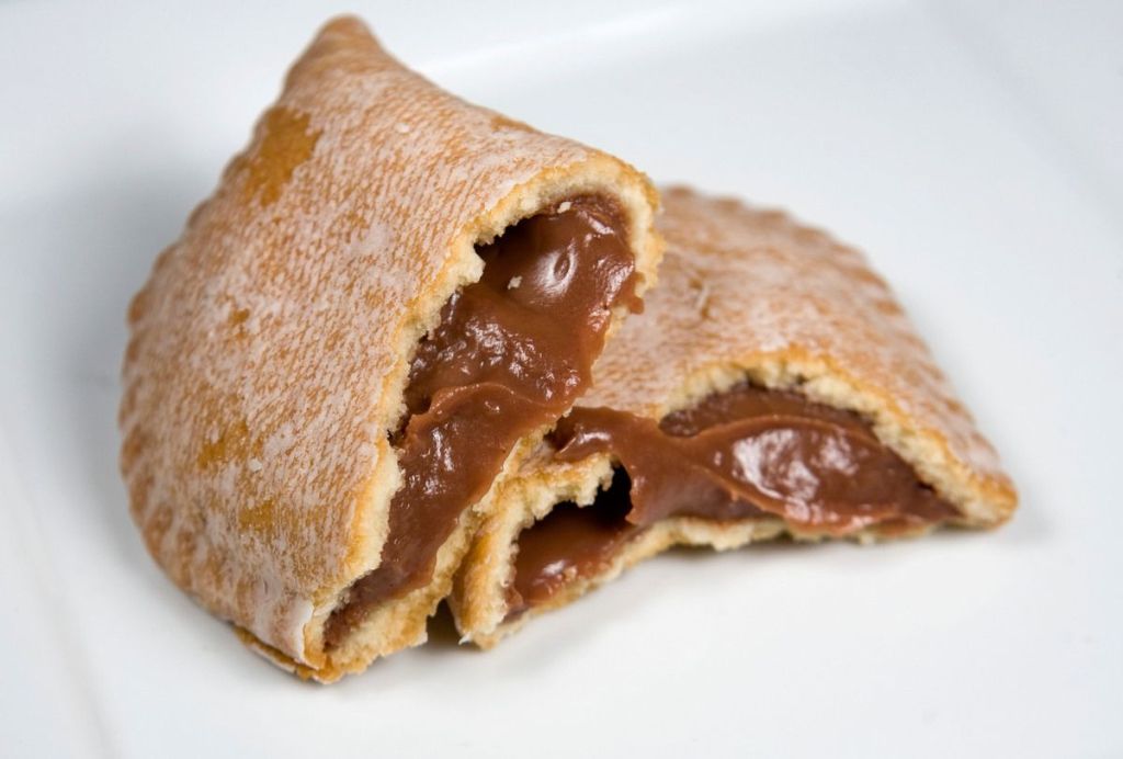 Hostess-Fruit-Pies