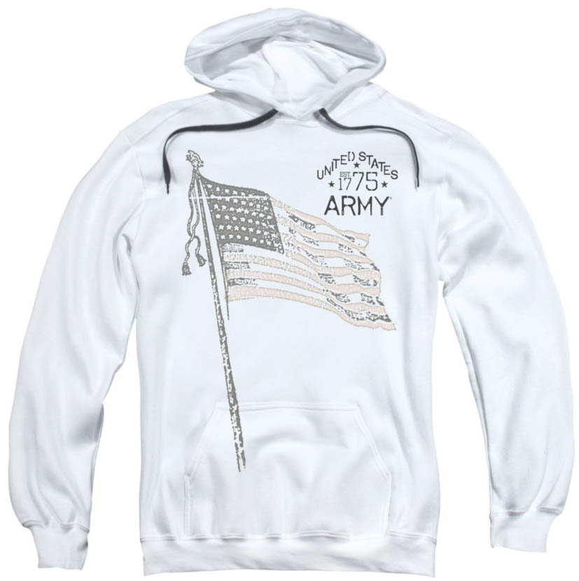 US Army Shirt