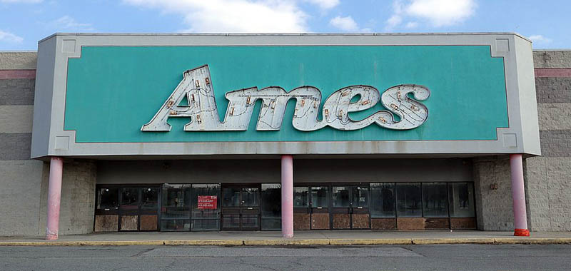 Ames
