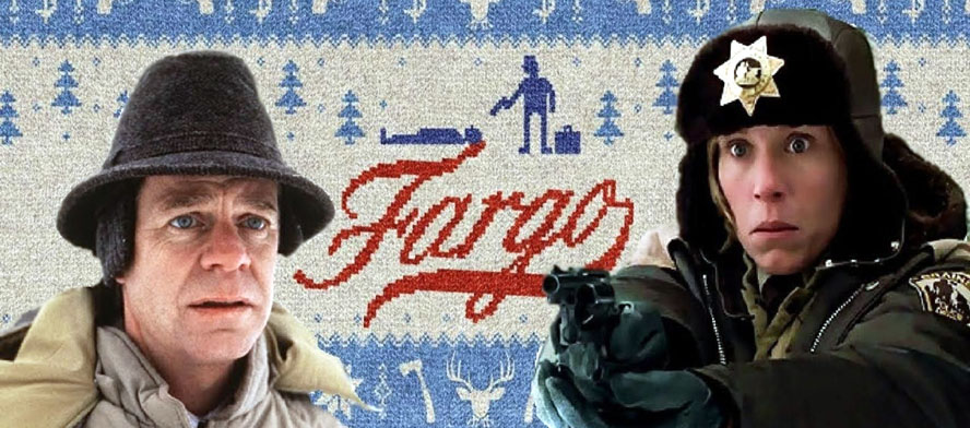 Fargo 