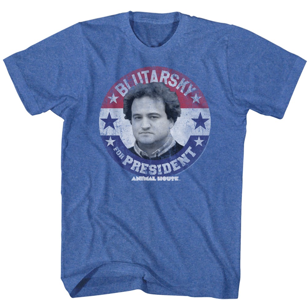 bluto t-shirt