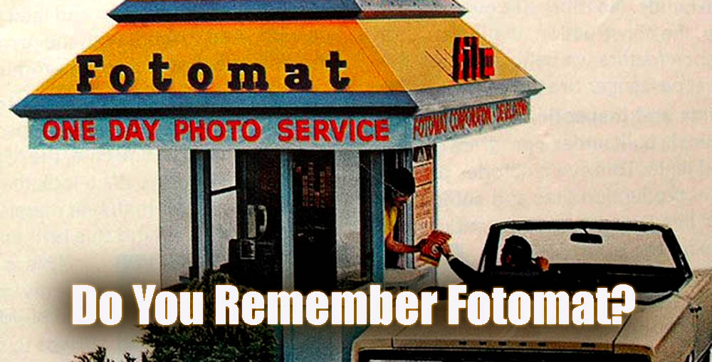 fotomat 
