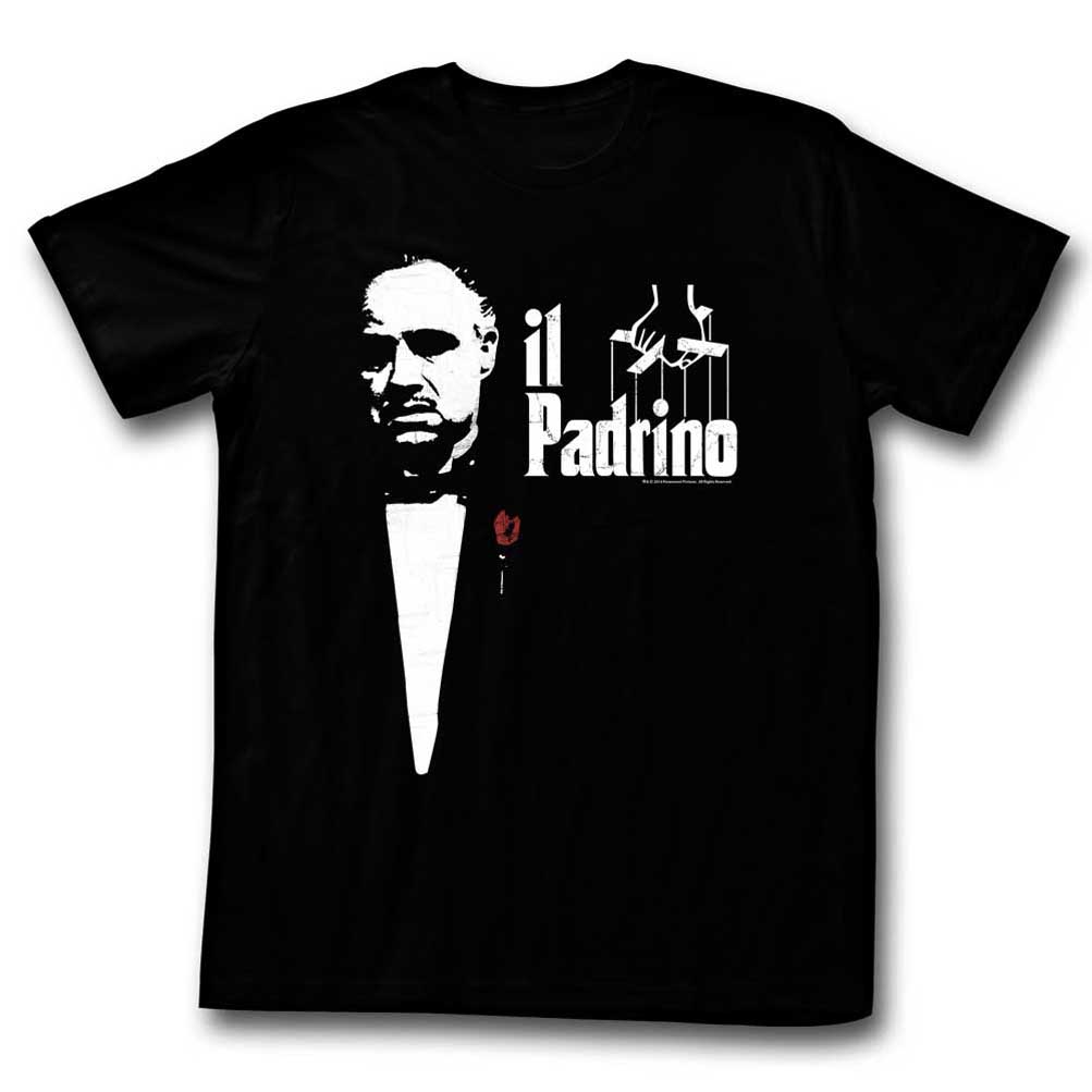 The Godfather Shirt