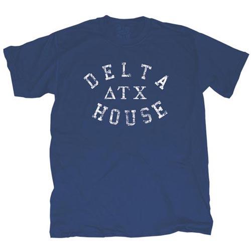 Delta House T-shirt