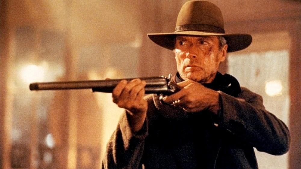 Oscar Winners for Best Picture for 1993