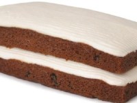 Spanish Bar Cake: Authentic&nbsp;Recipe